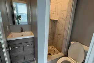 1522 N Willington St, Philadelphia, PA 19121 - Photo 25