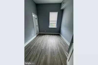 1522 N Willington Street #2, Philadelphia, PA 19121 - Photo 11