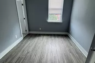 1522 N Willington St, Philadelphia, PA 19121 - Photo 11