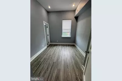 1522 N Willington Street #2, Philadelphia, PA 19121 - Photo 13