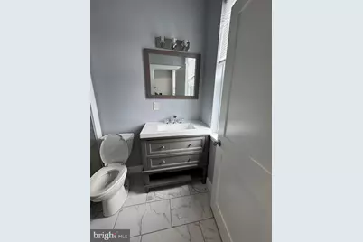 1522 N Willington Street #2, Philadelphia, PA 19121 - Photo 13