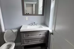 1522 N Willington St, Philadelphia, PA 19121 - Photo 13