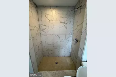 1522 N Willington Street #2, Philadelphia, PA 19121 - Photo 15