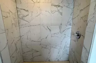 1522 N Willington St, Philadelphia, PA 19121 - Photo 15