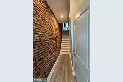 1522 N Willington Street #2, Philadelphia, PA 19121 - Photo 3