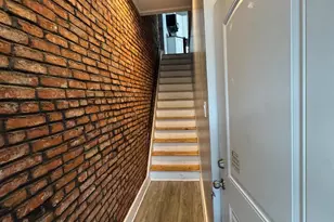 1522 N Willington St, Philadelphia, PA 19121 - Photo 3