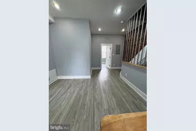 1522 N Willington Street #2, Philadelphia, PA 19121 - Photo 3
