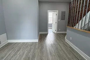 1522 N Willington St, Philadelphia, PA 19121 - Photo 3