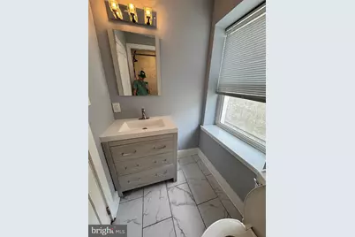 1522 N Willington Street #2, Philadelphia, PA 19121 - Photo 7