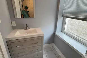 1522 N Willington St, Philadelphia, PA 19121 - Photo 7