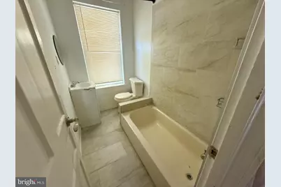 135 W Seymour Street, Philadelphia, PA 19144 - Photo 7