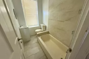 135 W Seymour St, Philadelphia, PA 19144 - Photo 7