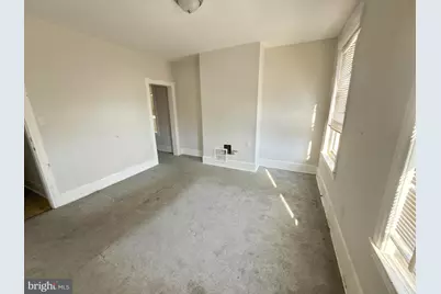 135 W Seymour Street, Philadelphia, PA 19144 - Photo 9