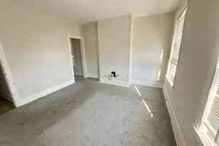 135 W Seymour St, Philadelphia, PA 19144 - Photo 9