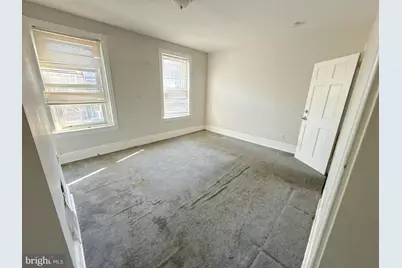 135 W Seymour Street, Philadelphia, PA 19144 - Photo 11