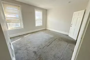 135 W Seymour St, Philadelphia, PA 19144 - Photo 11