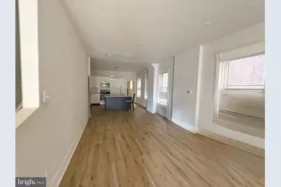 135 W Seymour Street, Philadelphia, PA 19144 - Photo 3