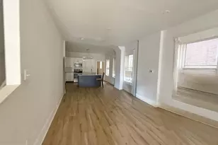 135 W Seymour St, Philadelphia, PA 19144 - Photo 3