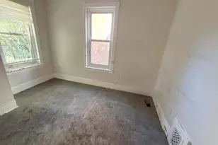 135 W Seymour St, Philadelphia, PA 19144 - Photo 5