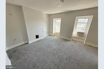 135 W Seymour Street, Philadelphia, PA 19144 - Photo 13