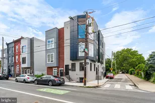 1242 N 15th St, Philadelphia, PA 19121 - Photo 19