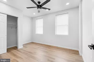 1242 N 15th St, Philadelphia, PA 19121 - Photo 13