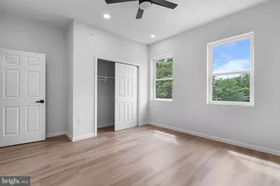 1242 N 15th Street #2, Philadelphia, PA 19121 - Photo 11