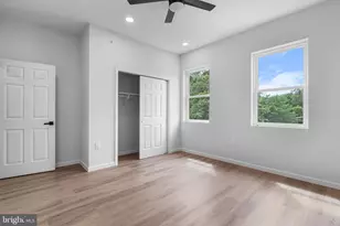 1242 N 15th St, Philadelphia, PA 19121 - Photo 11