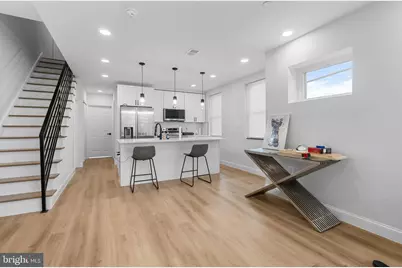 1242 N 15th Street #2, Philadelphia, PA 19121 - Photo 5