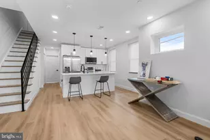 1242 N 15th St, Philadelphia, PA 19121 - Photo 5