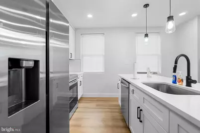 1242 N 15th Street #2, Philadelphia, PA 19121 - Photo 7