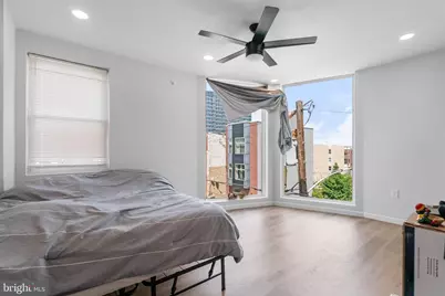 1242 N 15th Street #2, Philadelphia, PA 19121 - Photo 15