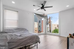 1242 N 15th St, Philadelphia, PA 19121 - Photo 15