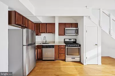 319 S 10th Street #335, Philadelphia, PA 19107 - Photo 7