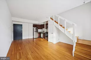 319 S 10th St, Philadelphia, PA 19107 - Photo 1