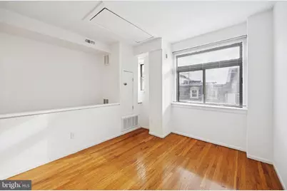 319 S 10th Street #335, Philadelphia, PA 19107 - Photo 13