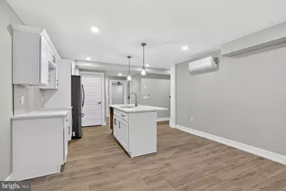 2034 N Front Street #1, Philadelphia, PA 19122 - Photo 7