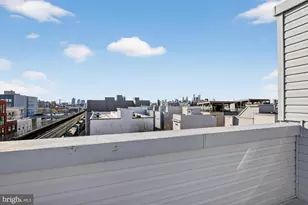 2034 N Front St, Philadelphia, PA 19122 - Photo 17