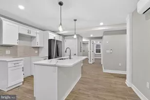 2034 N Front St, Philadelphia, PA 19122 - Photo 5