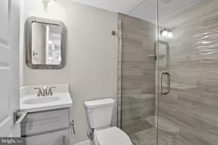 2034 N Front St, Philadelphia, PA 19122 - Photo 11