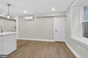 2034 N Front St, Philadelphia, PA 19122 - Photo 7