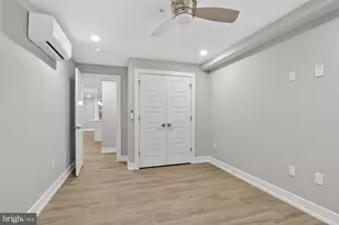 2034 N Front St, Philadelphia, PA 19122 - Photo 13