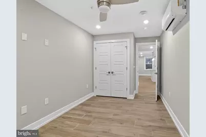 2034 N Front Street #1, Philadelphia, PA 19122 - Photo 9