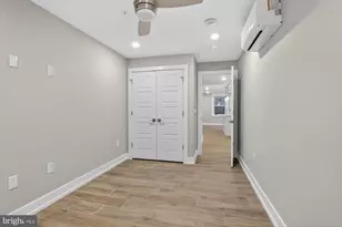 2034 N Front St, Philadelphia, PA 19122 - Photo 9