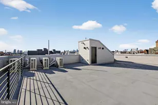 2034 N Front St, Philadelphia, PA 19122 - Photo 15