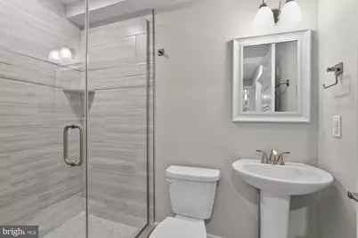 2034 N Front Street #1, Philadelphia, PA 19122 - Photo 13