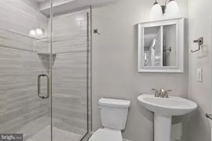 2034 N Front St, Philadelphia, PA 19122 - Photo 13