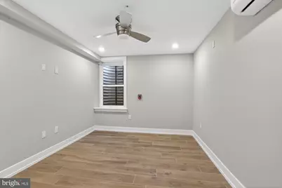 2034 N Front Street #1, Philadelphia, PA 19122 - Photo 11