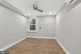 2034 N Front St, Philadelphia, PA 19122 - Photo 11