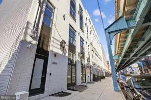 2034 N Front St, Philadelphia, PA 19122 - Photo 23